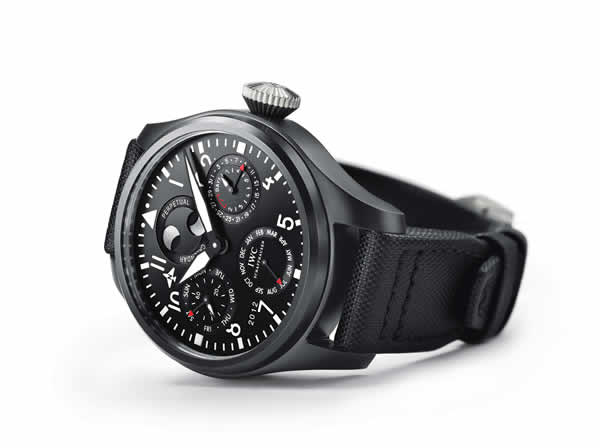 IWC-Big-Pilot-Top-Gun-Miramar-Edition-Watch-Timpiece-IW502902.jpg