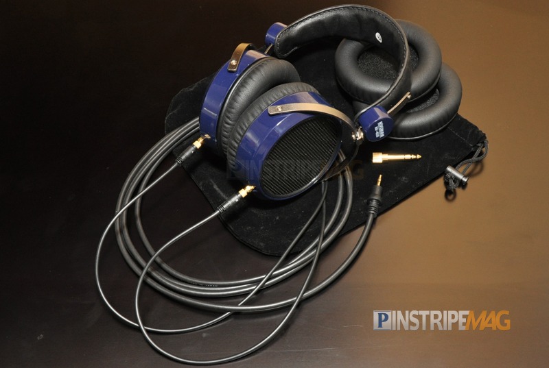 HE-400-Audiophile-Headphones-by-HiFiman.jpg