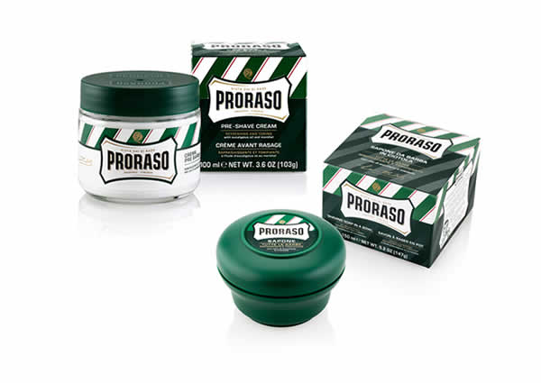 Proraso-mens-shaving-products.jpg